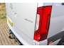 Mercedes-Benz Sprinter 319 V6 CDI L2H2, 2x Schuifdeuren, 2800kg trekhaak, Grote MBUX, Apple CarPlay/Android Auto, Automaat, Achteruitrijcamera