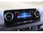 Mercedes-Benz Sprinter 319 V6 CDI L2H2, 2x Schuifdeuren, 2800kg trekhaak, Grote MBUX, Apple CarPlay/Android Auto, Automaat, Achteruitrijcamera
