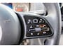 Mercedes-Benz Sprinter 319 V6 CDI L2H2, 2x Schuifdeuren, 2800kg trekhaak, Grote MBUX, Apple CarPlay/Android Auto, Automaat, Achteruitrijcamera