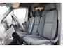 Mercedes-Benz Sprinter 319 V6 CDI L2H2, 2x Schuifdeuren, 2800kg trekhaak, Grote MBUX, Apple CarPlay/Android Auto, Automaat, Achteruitrijcamera