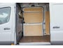 Mercedes-Benz Sprinter 319 V6 CDI L2H2, 2x Schuifdeuren, 2800kg trekhaak, Grote MBUX, Apple CarPlay/Android Auto, Automaat, Achteruitrijcamera