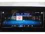 Mercedes-Benz Sprinter 319 V6 CDI L2H2, 2x Schuifdeuren, 2800kg trekhaak, Grote MBUX, Apple CarPlay/Android Auto, Automaat, Achteruitrijcamera