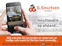 Mercedes-Benz Sprinter 319 V6 CDI L2H2, 2x Schuifdeuren, 2800kg trekhaak, Grote MBUX, Apple CarPlay/Android Auto, Automaat, Achteruitrijcamera