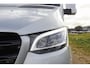 Mercedes-Benz Sprinter 319 V6 CDI L2H2, 2x Schuifdeuren, 2800kg trekhaak, Grote MBUX, Apple CarPlay/Android Auto, Automaat, Achteruitrijcamera