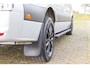 Mercedes-Benz Sprinter 319 V6 CDI L2H2, 2x Schuifdeuren, 2800kg trekhaak, Grote MBUX, Apple CarPlay/Android Auto, Automaat, Achteruitrijcamera