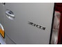 Mercedes-Benz Sprinter 319 V6 CDI L2H2, 2x Schuifdeuren, 2800kg trekhaak, Grote MBUX, Apple CarPlay/Android Auto, Automaat, Achteruitrijcamera