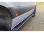 Mercedes-Benz Sprinter 319 V6 CDI L2H2, 2x Schuifdeuren, 2800kg trekhaak, Grote MBUX, Apple CarPlay/Android Auto, Automaat, Achteruitrijcamera