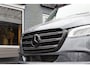 Mercedes-Benz Sprinter 317CDI L2H2, 3500KG trekhaak, Camera, Cruise Control, Volleder, Climate Control