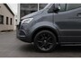 Mercedes-Benz Sprinter 317CDI L2H2, 3500KG trekhaak, Camera, Cruise Control, Volleder, Climate Control