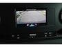 Mercedes-Benz Sprinter 317CDI L2H2, 3500KG trekhaak, Camera, Cruise Control, Volleder, Climate Control