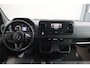 Mercedes-Benz Sprinter 317CDI L2H2, 3500KG trekhaak, Camera, Cruise Control, Volleder, Climate Control