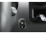 Mercedes-Benz Sprinter 317CDI L2H2, 3500KG trekhaak, Camera, Cruise Control, Volleder, Climate Control