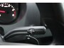 Mercedes-Benz Sprinter 317CDI L2H2, 3500KG trekhaak, Camera, Cruise Control, Volleder, Climate Control