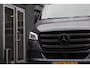 Mercedes-Benz Sprinter 317CDI L2H2, 3500KG trekhaak, Camera, Cruise Control, Volleder, Climate Control
