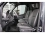 Mercedes-Benz Sprinter 317CDI L2H2, 3500KG trekhaak, Camera, Cruise Control, Volleder, Climate Control