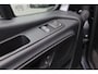 Mercedes-Benz Sprinter 317CDI L2H2, 3500KG trekhaak, Camera, Cruise Control, Volleder, Climate Control