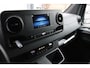 Mercedes-Benz Sprinter 317CDI L2H2, 3500KG trekhaak, Camera, Cruise Control, Volleder, Climate Control