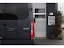 Mercedes-Benz Sprinter 317CDI L2H2, 3500KG trekhaak, Camera, Cruise Control, Volleder, Climate Control