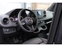 Mercedes-Benz Sprinter 317CDI L2H2, 3500KG trekhaak, Camera, Cruise Control, Volleder, Climate Control