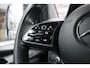 Mercedes-Benz Sprinter 317CDI L2H2, 3500KG trekhaak, Camera, Cruise Control, Volleder, Climate Control