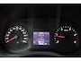 Mercedes-Benz Sprinter 317CDI L2H2, 3500KG trekhaak, Camera, Cruise Control, Volleder, Climate Control