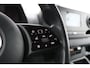 Mercedes-Benz Sprinter 317CDI L2H2, 3500KG trekhaak, Camera, Cruise Control, Volleder, Climate Control