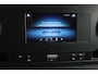 Mercedes-Benz Sprinter 317CDI L2H2, 3500KG trekhaak, Camera, Cruise Control, Volleder, Climate Control