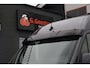 Mercedes-Benz Sprinter 317CDI L2H2, 3500KG trekhaak, Camera, Cruise Control, Volleder, Climate Control
