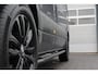 Mercedes-Benz Sprinter 317CDI L2H2, 3500KG trekhaak, Camera, Cruise Control, Volleder, Climate Control