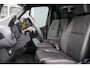 Mercedes-Benz Sprinter 317CDI L2H2, 3500KG trekhaak, Camera, Cruise Control, Volleder, Climate Control