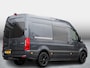 Mercedes-Benz Sprinter 317CDI L2H2, 3500KG trekhaak, Camera, Cruise Control, Volleder, Climate Control