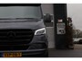 Mercedes-Benz Sprinter 317CDI L2H2, 3500KG trekhaak, Camera, Cruise Control, Volleder, Climate Control