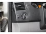 Mercedes-Benz Sprinter 210 2.2 CDI 325 Airco, Imperial, Parkeersensoren,