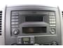Mercedes-Benz Sprinter 210 2.2 CDI 325 Airco, Imperial, Parkeersensoren,