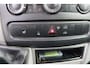 Mercedes-Benz Sprinter 210 2.2 CDI 325 Airco, Imperial, Parkeersensoren,