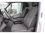 Mercedes-Benz Sprinter 210 2.2 CDI 325 Airco, Imperial, Parkeersensoren,
