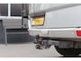 Mercedes-Benz Sprinter 210 2.2 CDI 325 Airco, Imperial, Parkeersensoren,