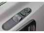 Mercedes-Benz Sprinter 210 2.2 CDI 325 Airco, Imperial, Parkeersensoren,