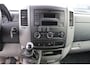 Mercedes-Benz Sprinter 210 2.2 CDI 325 Airco, Imperial, Parkeersensoren,