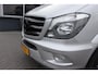 Mercedes-Benz Sprinter 210 2.2 CDI 325 Airco, Imperial, Parkeersensoren,