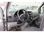 Mercedes-Benz Sprinter 210 2.2 CDI 325 Airco, Imperial, Parkeersensoren,