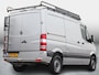Mercedes-Benz Sprinter 210 2.2 CDI 325 Airco, Imperial, Parkeersensoren,