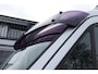 Mercedes-Benz Sprinter 210 2.2 CDI 325 Airco, Imperial, Parkeersensoren,