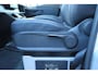 Mercedes-Benz Sprinter 316 CDI L2H1 Automaat, Volleder! Bijrijdersbank, Trekhaak, Camera, 2800KG