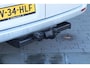 Mercedes-Benz Sprinter 316 CDI L2H1 Automaat, Volleder! Bijrijdersbank, Trekhaak, Camera, 2800KG