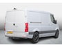 Mercedes-Benz Sprinter 316 CDI L2H1 Automaat, Volleder! Bijrijdersbank, Trekhaak, Camera, 2800KG