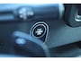 Mercedes-Benz Sprinter 316 CDI L2H1 Automaat, Volleder! Bijrijdersbank, Trekhaak, Camera, 2800KG