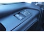 Mercedes-Benz Sprinter 316 CDI L2H1 Automaat, Volleder! Bijrijdersbank, Trekhaak, Camera, 2800KG
