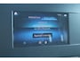 Mercedes-Benz Sprinter 316 CDI L2H1 Automaat, Volleder! Bijrijdersbank, Trekhaak, Camera, 2800KG