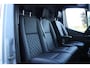 Mercedes-Benz Sprinter 316 CDI L2H1 Automaat, Volleder! Bijrijdersbank, Trekhaak, Camera, 2800KG